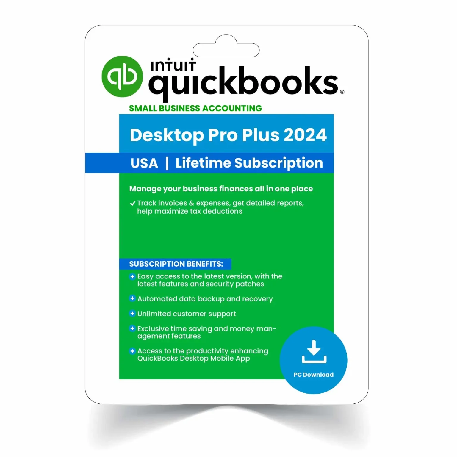 Quickbooks 2024 Desktop Pro Plus Price Delhi Mady Sophey